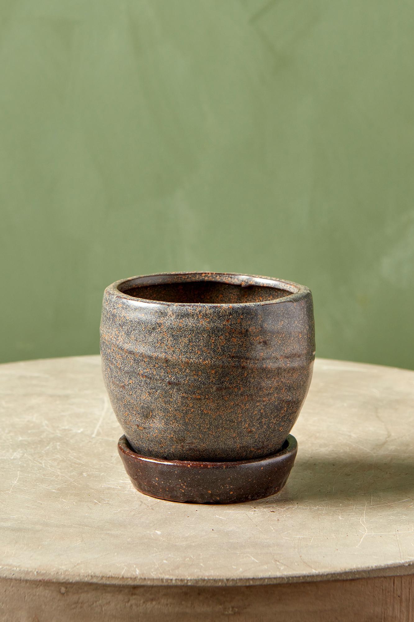 Kyoto Pot